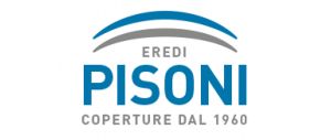 EREDI PISONI 